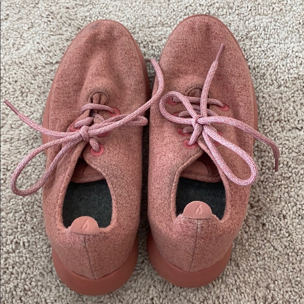 Allbirds